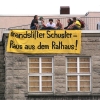25august_abriss_nordfl