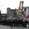 3sept_9uhr25