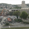 10sept10uhr33