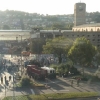 10sept8uhr23