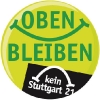 oben_bleiben_gegen_s21
