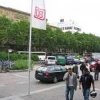 ck-img_4046