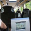 ck-img_4053