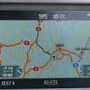 ck-img_4054