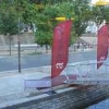 ck-img_4081