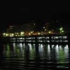 ck-img_4128