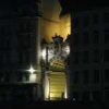 ck-img_4133