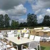 ck-img_4157