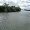 ck-img_4164
