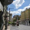 ck-img_4183