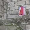 ck-img_4189