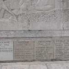 ck-img_4191