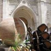 ck-img_4209