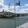 ck-img_4215
