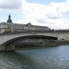 ck-img_4219