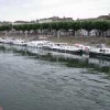 ck-img_4234