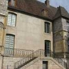 ck-img_4262
