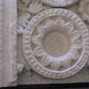 ck-img_4279