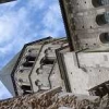 ck-img_4285