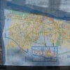 ck-img_4289