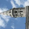 ck-img_4296