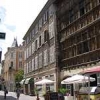 ck-img_4304