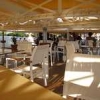 ck-img_4331