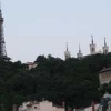 ck-img_4341