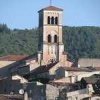 ck-img_4364
