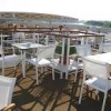 ck-img_4371