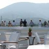 ck-img_4388