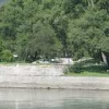 ck-img_4391