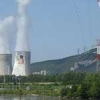 ck-img_4393