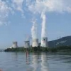 ck-img_4396
