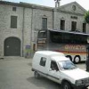ck-img_4424