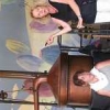 ck-img_4430