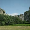 ck-img_4452