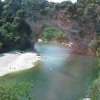 ck-img_4455