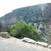 ck-img_4461