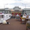 ck-img_4507