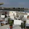 ck-img_4521