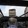 ck-img_4528