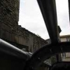 ck-img_4530