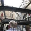 ck-img_4532