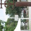 ck-img_4572