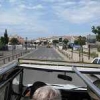 ck-img_4598