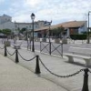 ck-img_4603