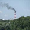 ck-img_4629