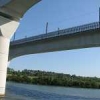 ck-img_4646