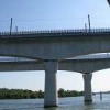 ck-img_4648